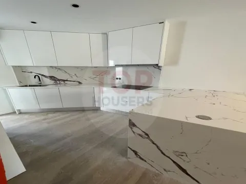 Apartamento T1, Faro, Faro