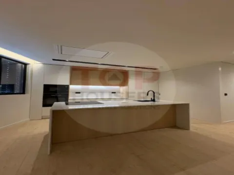 Appartement 1 Chambre(s)