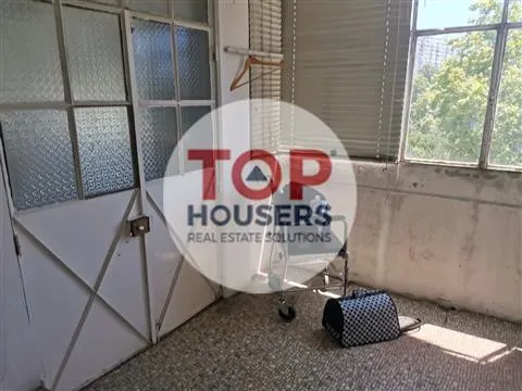 T2 nos Olivais - Excelente oportunidade