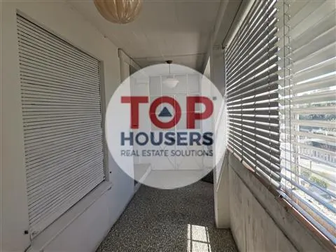 T2 nos Olivais - Excelente oportunidade