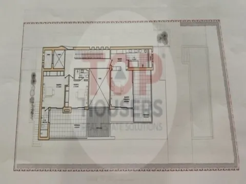 Fabulosa Moradia T4 em Vilamoura
