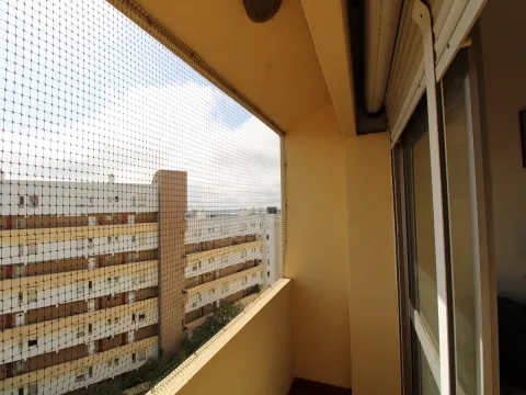 T3 Duplex Apartment in the City Center