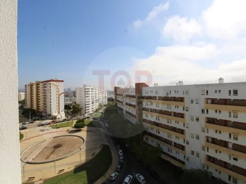 T3 Duplex Apartment in the City Center