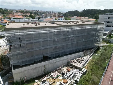 Apartamento T3