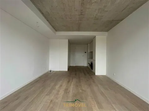 Flat Studio