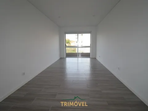 Appartement 3 Chambre(s)