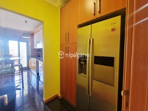 Apartamento T2