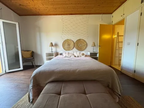 img_21