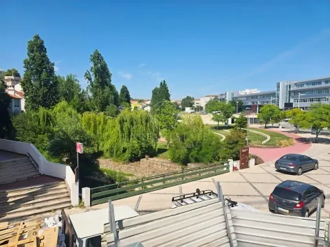 img_17