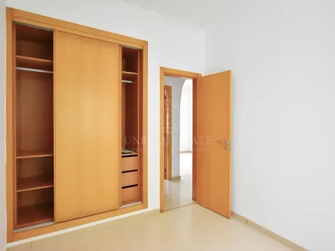 Apartamiento 2 habitaciones