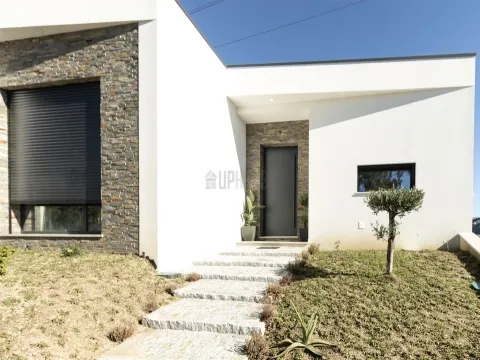 Einfamilienhaus 2 Schlafzimmer