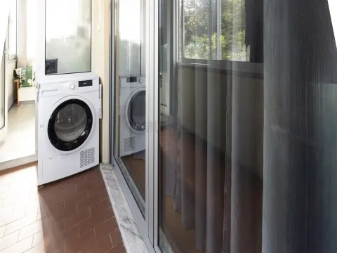 Wohnung 3 Schlafzimmer