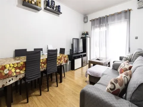 Wohnung 3 Schlafzimmer