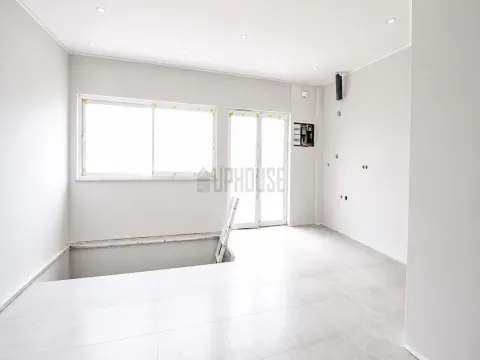 Apartamento T2+2 em Gumirães
