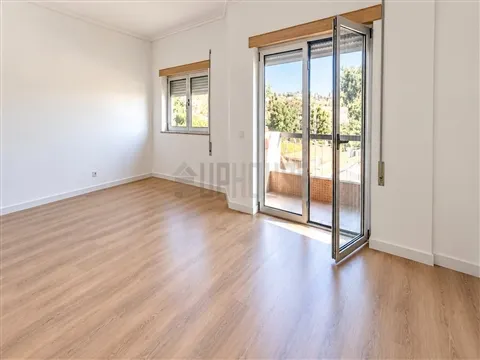 Appartement 3 Chambre(s)