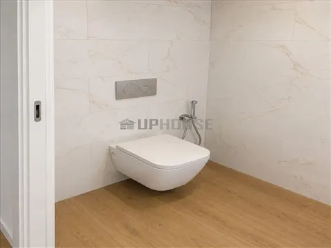 Appartement 3 Chambre(s)