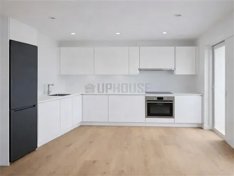 Appartement 2 Chambre(s)