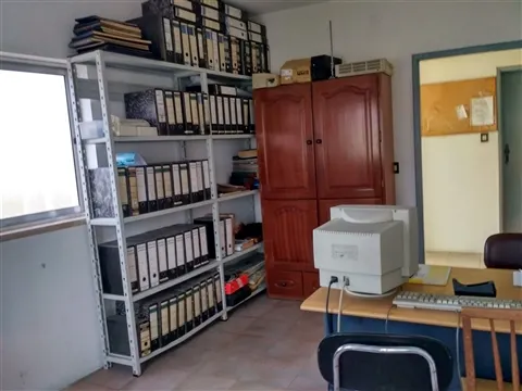 img_2