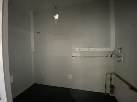 LOJA / Arrecadação / Quinta da Alçada / LEIRIA