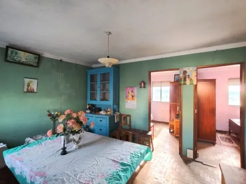 Moradias / São Simão de Litem / Pombal