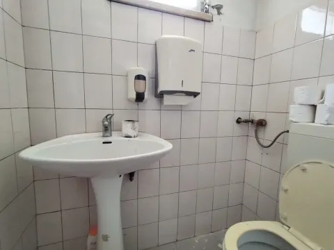 Arrendamento / Armazém / Carnide / Pombal