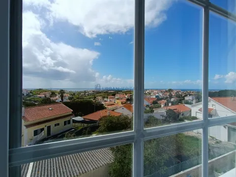 Avskilt hus 4 Sovrum +1