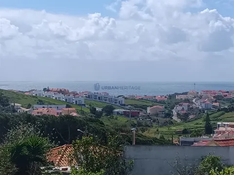 Avskilt hus 4 Sovrum +1