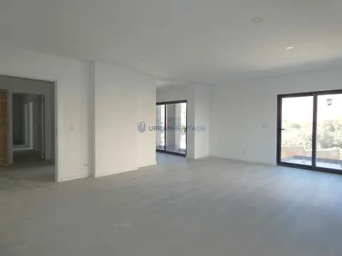 Appartement 3 Chambre(s)