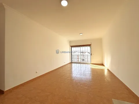 Appartement 2 Chambre(s)