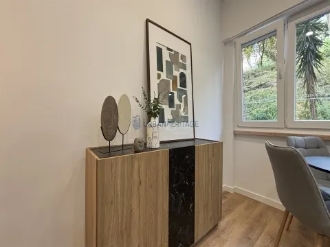 Wohnung 2 Schlafzimmer