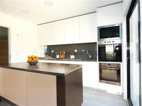 Wohnung 3 Schlafzimmer