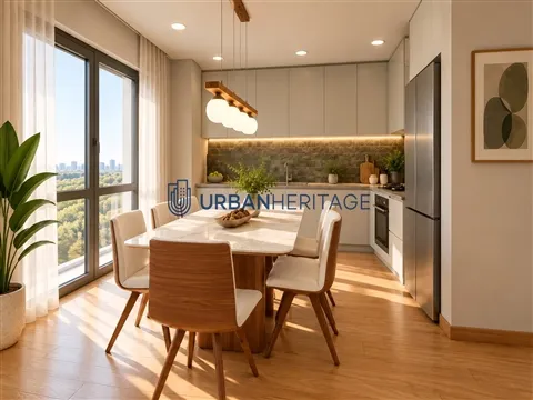 Apartamento T2