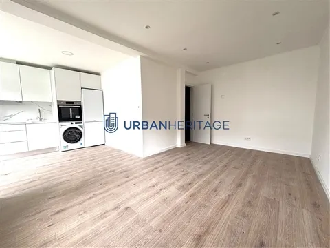 Apartamento T3