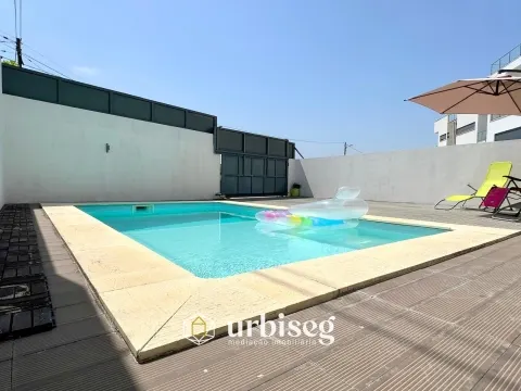 IMAGINE VIVER NA CASA QUE A SUA FAMÍLIA MERECE!