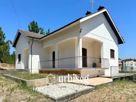 A QUINTA - EMIDE VILLAGE