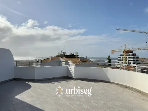 Apartamiento apartamento