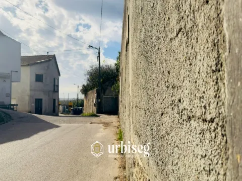 Maison >=10 Chambre(s)