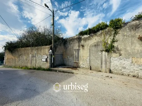 Maison >=10 Chambre(s)