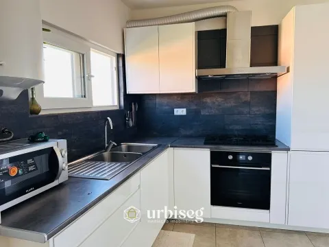 Vivienda 5 habitaciones