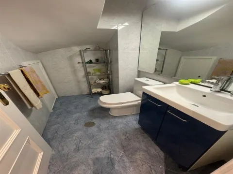 Apartamento T3 DUPLEX