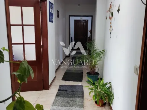 T2 Póvoa de Varzim - Aguçadoura