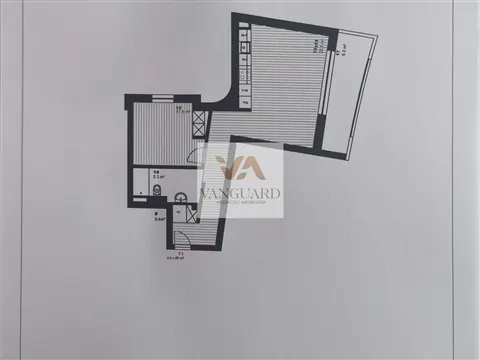 img_19