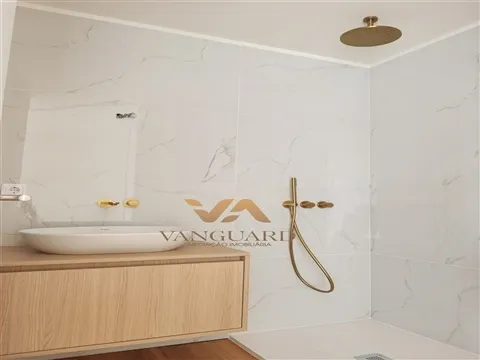 Wohnung 1 Schlafzimmer