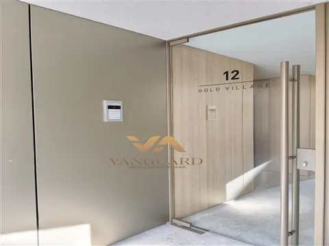 Wohnung 1 Schlafzimmer
