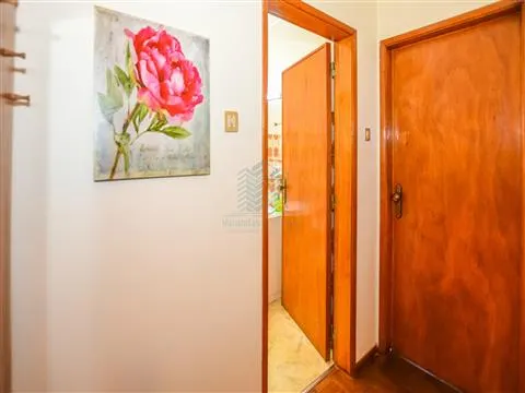 2 bedroom apartment for rent, well located in entroncamento