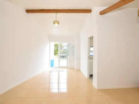  295 3+1卧室房屋（已翻新）+车库+一栋破旧房屋及多栋附属建筑