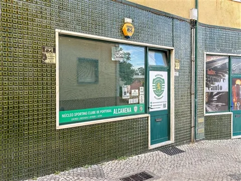 img_5