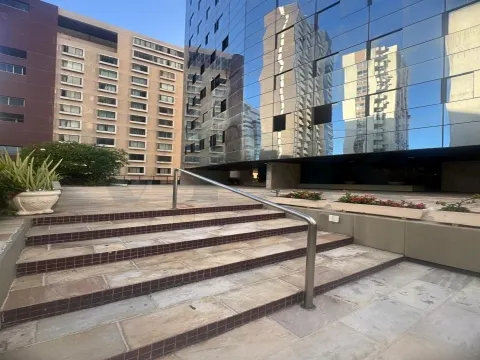 Apartamiento duplex de 5 habitaciones