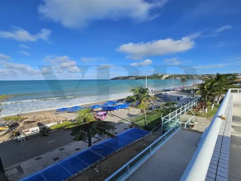 Apartamiento 2 habitaciones