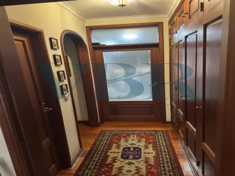 Vivienda 3 habitaciones